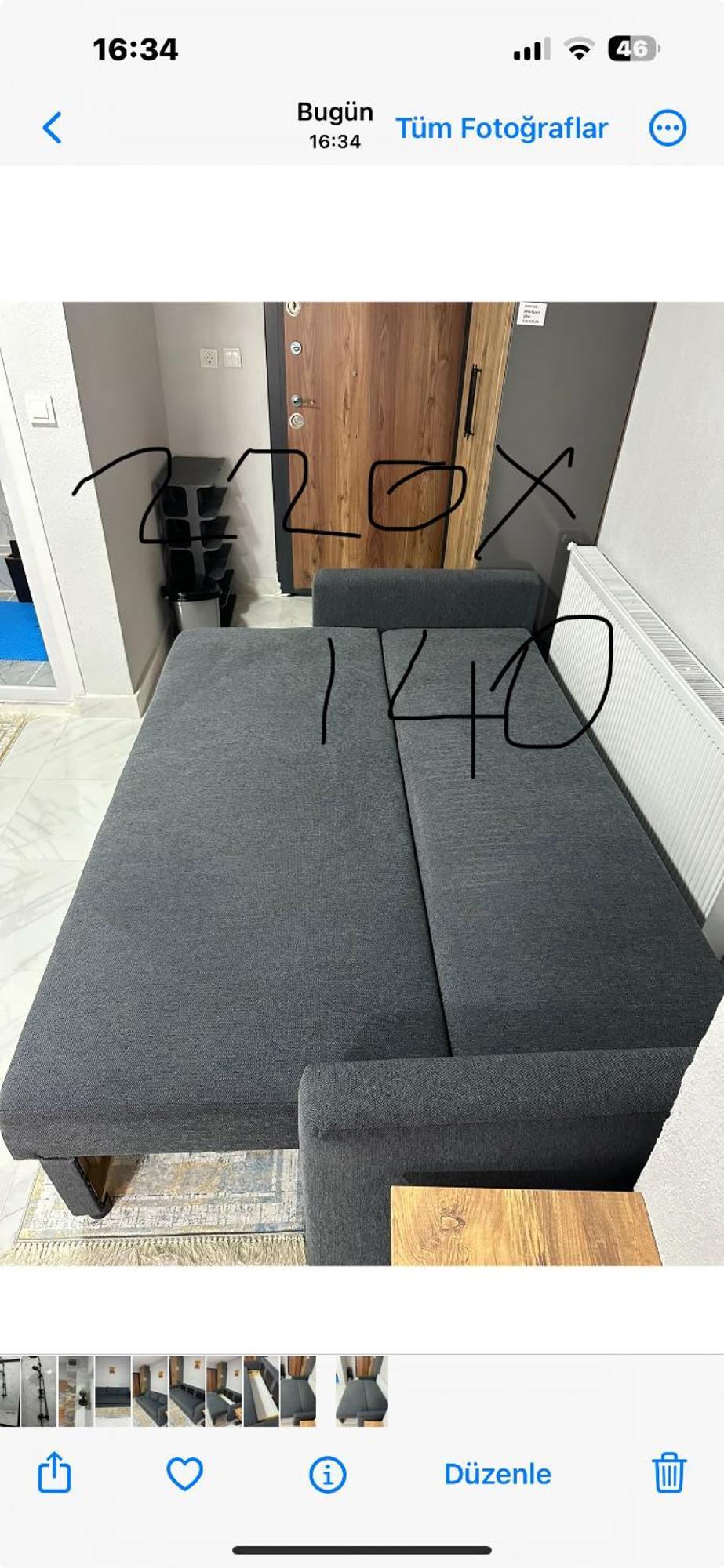 Alha Apart Otel Κωνσταντινούπολη Εξωτερικό φωτογραφία